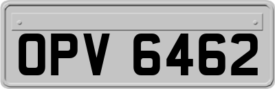 OPV6462
