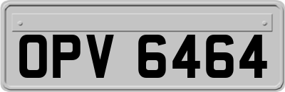 OPV6464