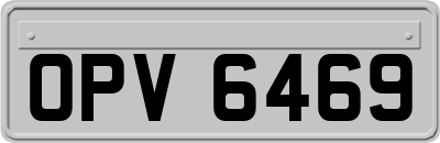 OPV6469