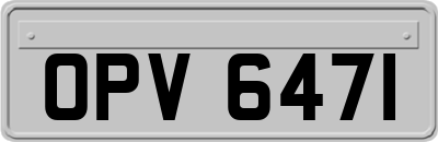 OPV6471