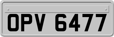 OPV6477