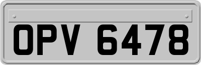 OPV6478