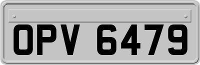 OPV6479