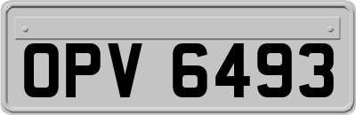 OPV6493