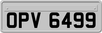 OPV6499