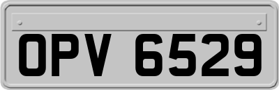 OPV6529