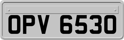 OPV6530