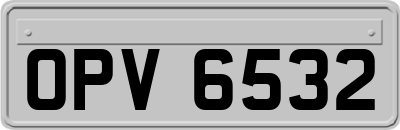 OPV6532
