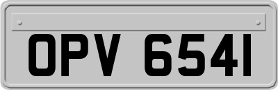 OPV6541