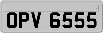 OPV6555