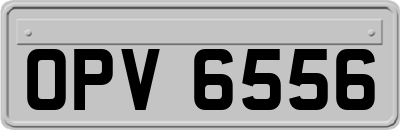 OPV6556