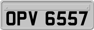 OPV6557
