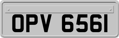 OPV6561