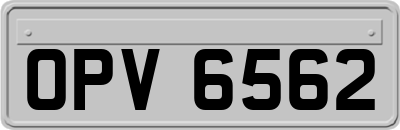 OPV6562