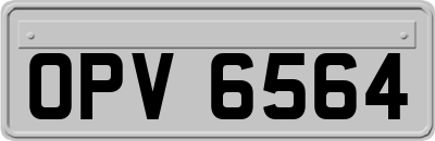 OPV6564
