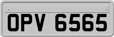 OPV6565