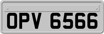 OPV6566