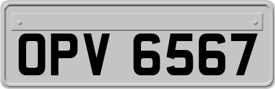 OPV6567