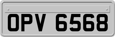 OPV6568