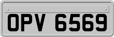 OPV6569