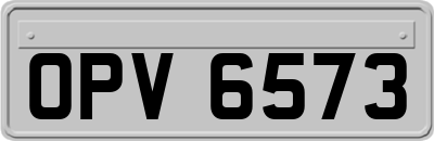 OPV6573
