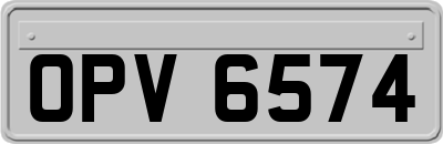 OPV6574