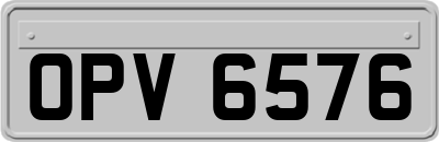OPV6576