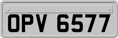 OPV6577