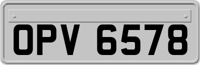 OPV6578