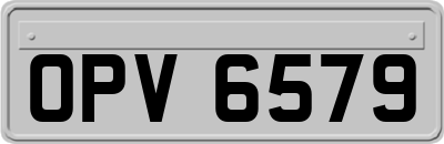OPV6579