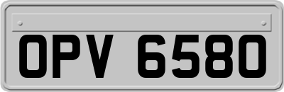 OPV6580