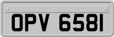 OPV6581
