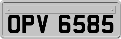 OPV6585