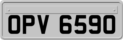 OPV6590