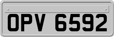 OPV6592