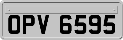 OPV6595