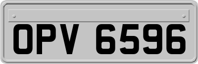 OPV6596