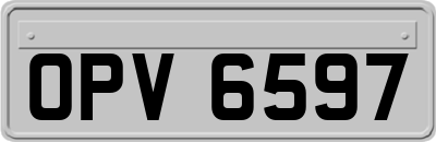 OPV6597