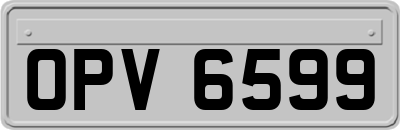 OPV6599