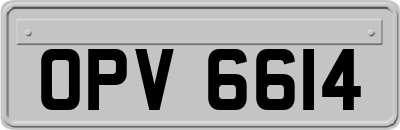 OPV6614