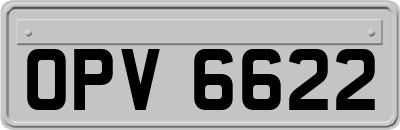 OPV6622