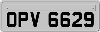 OPV6629