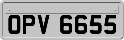 OPV6655