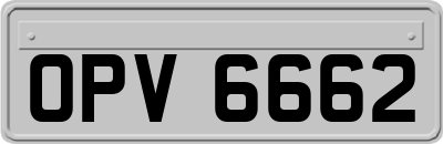OPV6662