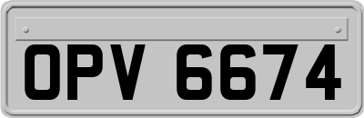 OPV6674