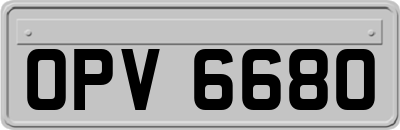 OPV6680