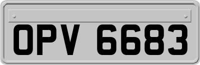 OPV6683