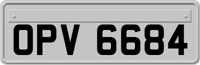 OPV6684
