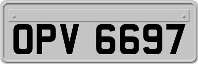 OPV6697