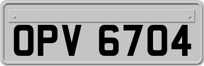 OPV6704